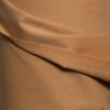 Ultrasuede Fabric, Soft (ST, Style 223), Ceramic Color, 8.5"...