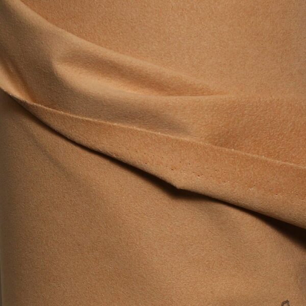 Ultrasuede Fabric, Soft (ST, Style 223), Ceramic Color, 8.5"...