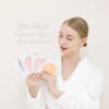 15 Min Pamper Me Kit by Naisture – Korean Spa and Skincare K...