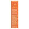 Pacifica Vitamin C Face Serum - Glow Baby Booster Facial Ser...