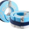 Foam Aquatic Cuffs Exercise Equipment: Sportneer Water Aerob...