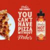 Mike's Hot Honey, America's #1 Brand of Hot Honey, Spicy Hon...