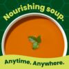 Pacific Foods Organic Tomato Basil Soup, 32 oz Carton