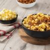 Smartfood Popcorn, Variety Pack, 0.5 Ounce (Pack of 40)