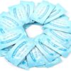 Lingettes Anti Tache Dent,Brush Ups Baby Teeth Wipes Oral Up...