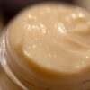 Burt's Bees Original Overnight Intensive Lip Treatment, Mois...