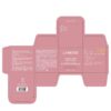 LANEIGE Bouncy and Firm Sleeping Mask: Revitalize, Smooth, P...