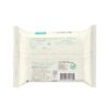 Aveeno Calm + Restore Unscented Makeup Remover Face Wipes, F...