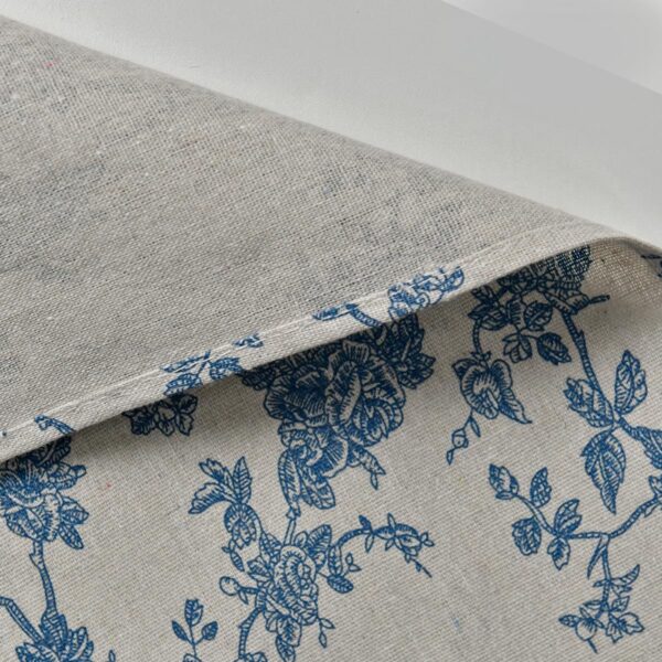 Artoid Mode Monochrome Sketch Branch Toile Textures Chinoise...