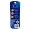 Schick Hydro Silk Touch-Up Dermaplaning Tool with Precision ...