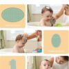 Momcozy Core Baby Kit, Baby Shower & Registry Essential Kit ...