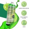 All Purpose Cleaner Concentrate - Advanage 20X The Wonder Cl...
