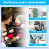 Baby Healthcare and Grooming Kit, Baby Safety Care Set, Baby...