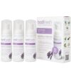 Toilet Paper Foam, Liquid Wet Wipe | Plant-Based, Eco Friend...