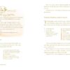 Organic Body Care Recipes: 175 Homemade Herbal Formulas for ...