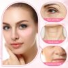 (2 Pack) Anti-Wrinkle Firming Bar, Compact Anti Wrinkle Bar,...
