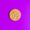 Breton Multigrain Crackers, 7.3 Ounce (Pack of 3)