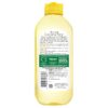 Garnier Micellar Water with Vitamin C, Facial Cleanser & Mak...