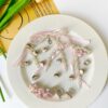 26 PCS Shoe Charms for Sneakers and Socks, Pearl Bow Shoelac...