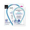 Summer's Eve, Ultimate Odor Control, Daily Feminine Wipes wi...