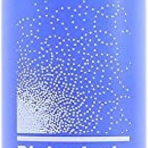 BARD HOME HEALTH DIV 577018U 8 oz. Medi-Aire Biological Odor...