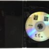 Jesse Stone: 9 Movie Collection [DVD]
