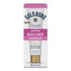 Gold Bond Age Renew Neck & Chest Firming Age Renew Cream, 2 ...