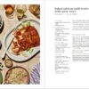 Dinner Tonight: 100 Simple, Healthy Recipes for Every Night ...
