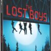 Lost Boys, The (4K Ultra HD + Blu-ray) [4K UHD]