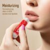 AZEN 30 Pack Lip Balm, Natural Lip Balm Bulk, Lip Care Produ...