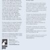 Complete Guide to Film Scoring – The Art and Business of Wri...