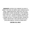 Amazon Fresh, Chicken Noodle, Condensed Soup, 10.5 Oz (Previ...
