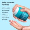 MAREE Face Moisturizer Retinol Cream for Face - Wrinkle Crea...