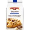 Pepperidge Farm Sausalito Crispy Milk Chocolate Macadamia Nu...