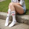 Shoe Charms for Sneakers Women, 51PCS Contain Pearl Lace Bow...