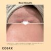 COSRX Snail Mucin 96% Power Repairing Essence 3.38 fl.oz 100...