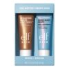 e.l.f. SKIN The Hottest Drops Duo, Holy Hydration! Thirst Bu...