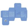LANEIGE Water Sleeping Mask: Hydrating Korean Overnight Mask...
