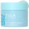 TULA Skin Care 24-7 Weightless Moisture Hydrating Day & Nigh...