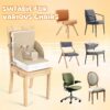 Toddler Booster Seat, Baby Booster for Dining Table, Travel ...