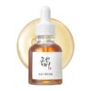 Beauty of Joseon Revive Snail Mucin Ginseng Serum Hydrating ...