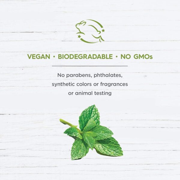 Avalon Organics Skin Moisturizer with Vitamin C, 1.7 Oz, Der...