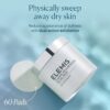 ELEMIS Dynamic Resurfacing Facial Pads, Gentle Textured Trea...