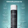 Paula's Choice SKIN PERFECTING 2% BHA Liquid Salicylic Acid ...