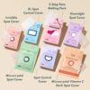 Rael Pimple Patches, Miracle XL Spot Control Cover - Hydroco...