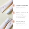 Beauty of Joseon Revive Eye Serum with Retinal Niacinamide C...