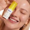 Supergoop! Bright-Eyed Mineral Eye Cream, 0.5 fl oz - SPF 40...