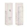 Beauty of Joseon Daily Relief Sunscreen for face Sun moistur...