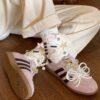 Shoe Charms for Sneaker Fashion Charm for Socks Junk Socks C...