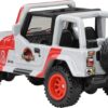 Hot Wheels Premium Toy Car, Truck or Van, 1:64 Scale Die-Cas...